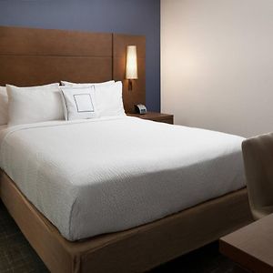 Queen Suite